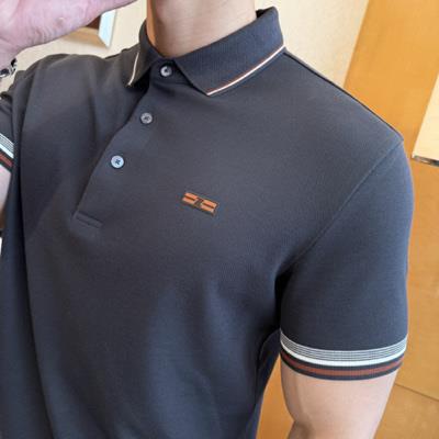 wholesale quality zegna shirts model no. 36